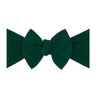 Baby Bling Classic Knot Headband