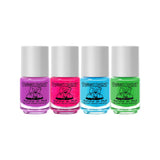Piggy Paint Box Set - Rainbow