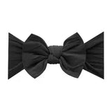 Baby Bling Classic Knot Headband