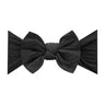 Baby Bling Classic Knot Headband