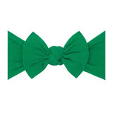 Baby Bling Classic Knot Headband