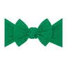 Baby Bling Classic Knot Headband