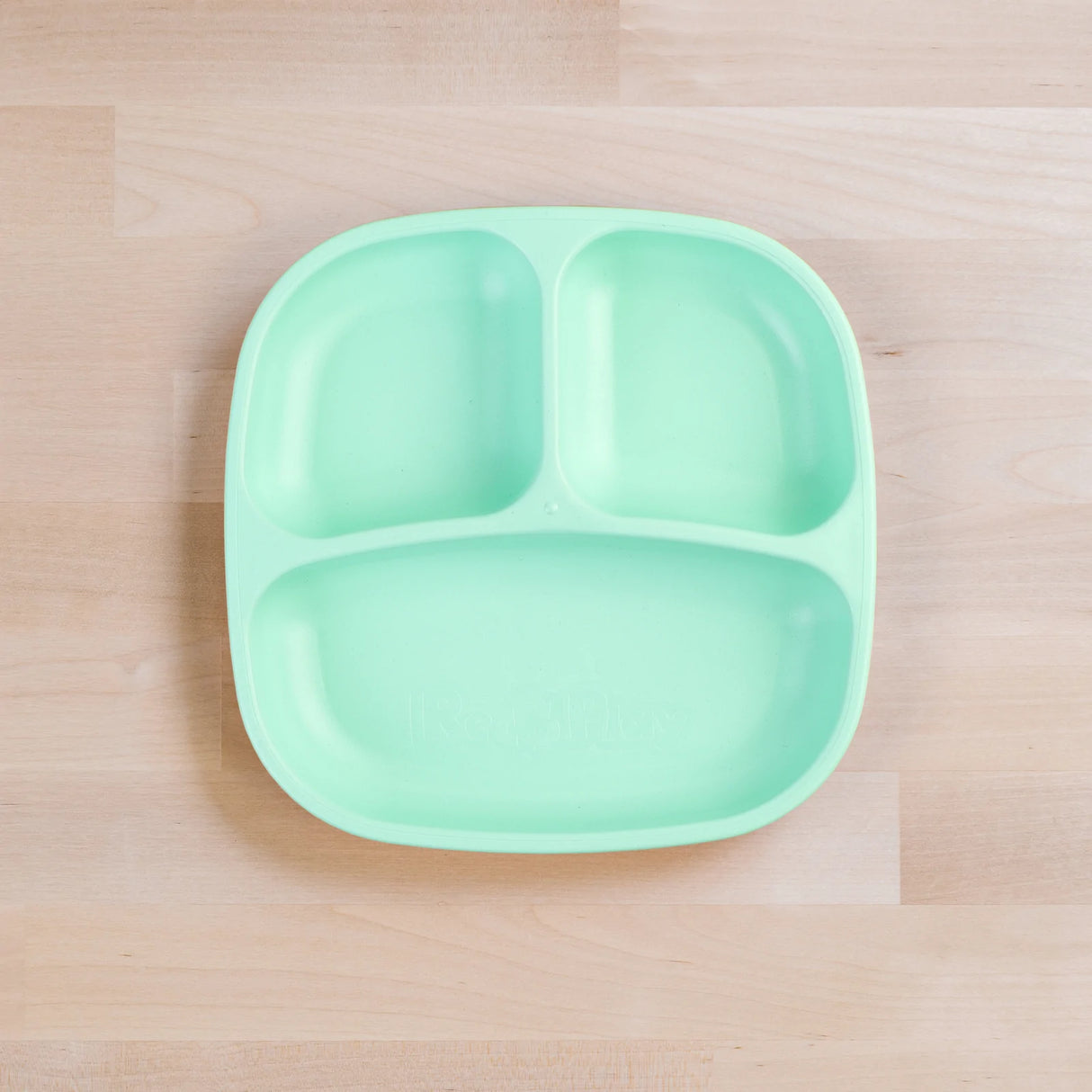 RePlay Divided Plate