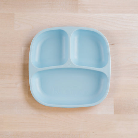 RePlay Divided Plate