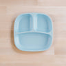 RePlay Divided Plate