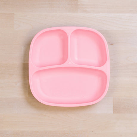 RePlay Divided Plate