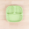 RePlay Divided Plate