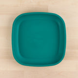 RePlay Flat Plate - Small FINAL SALE