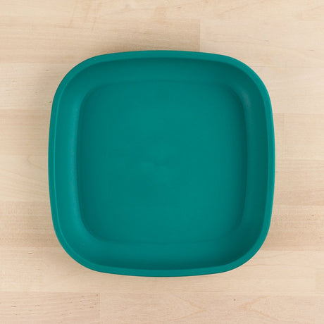RePlay Flat Plate - Small FINAL SALE