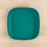 RePlay Flat Plate - Small FINAL SALE
