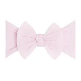 Baby Bling Classic Knot Headband