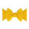 Baby Bling Classic Knot Headband