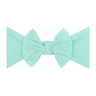 Baby Bling Classic Knot Headband