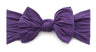 Baby Bling Classic Knot Headband