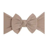 Baby Bling Classic Knot Headband