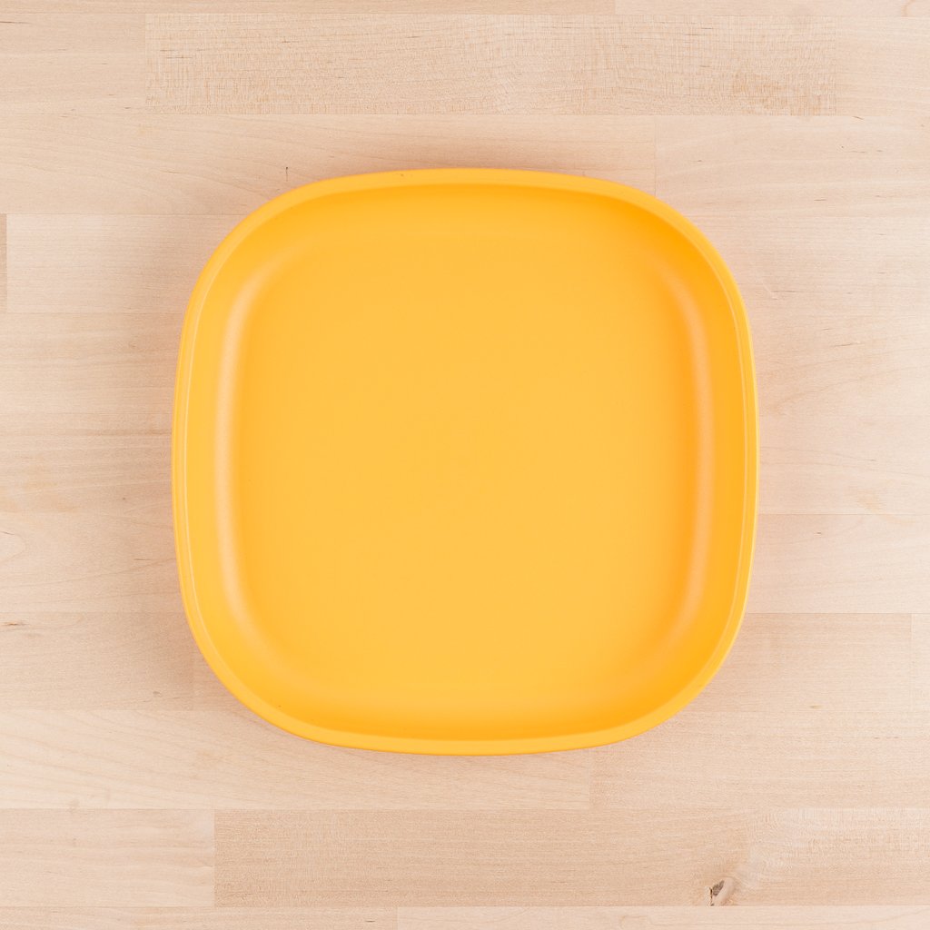 RePlay Flat Plate - Large FINAL SALE