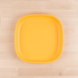 RePlay Flat Plate - Large FINAL SALE