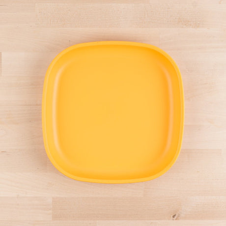 RePlay Flat Plate - Large FINAL SALE