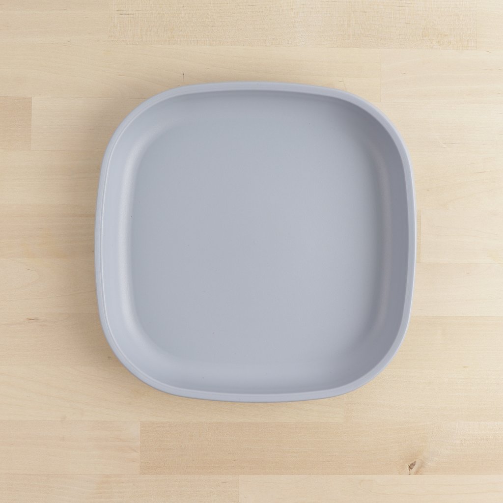 RePlay Flat Plate - Large FINAL SALE