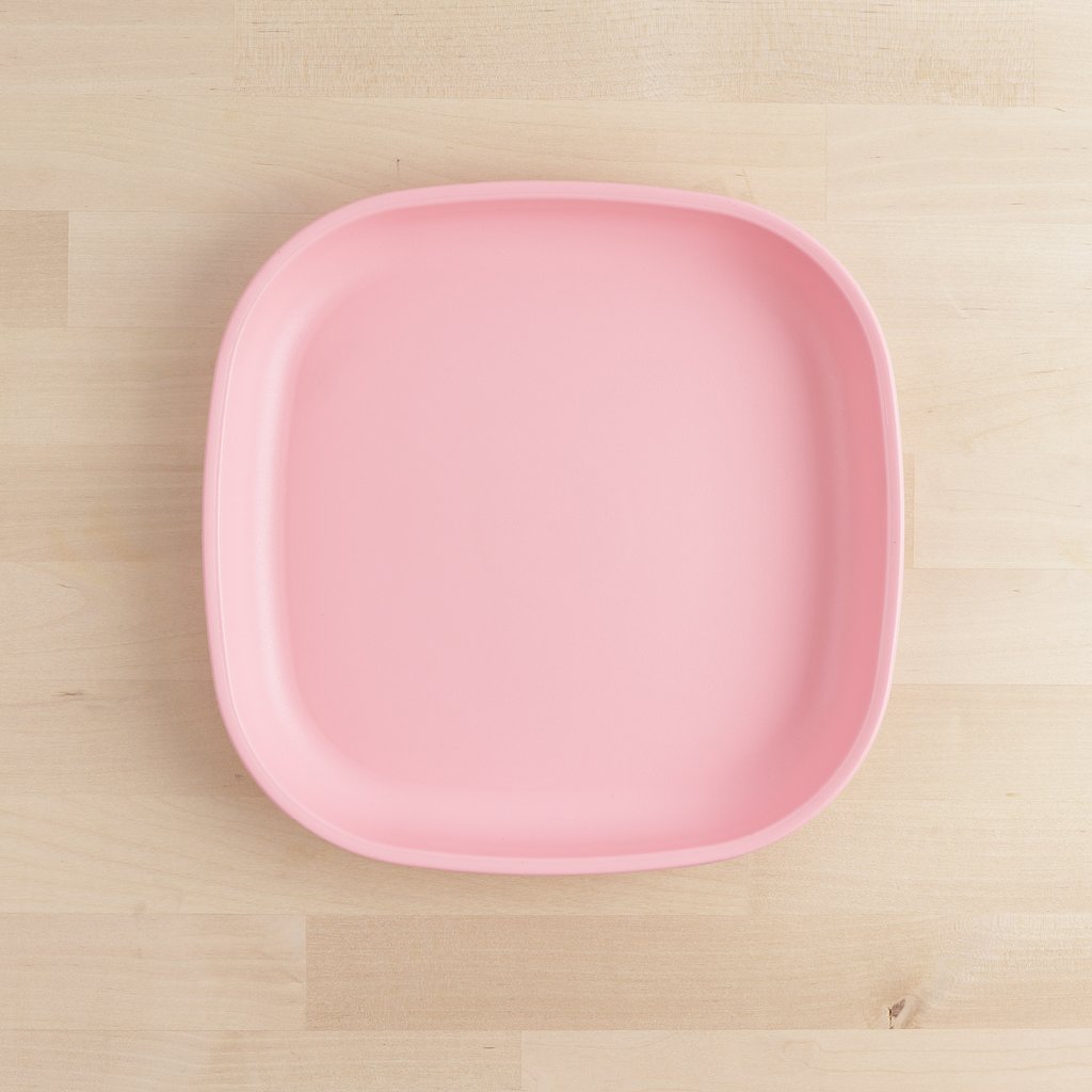 RePlay Flat Plate - Large FINAL SALE