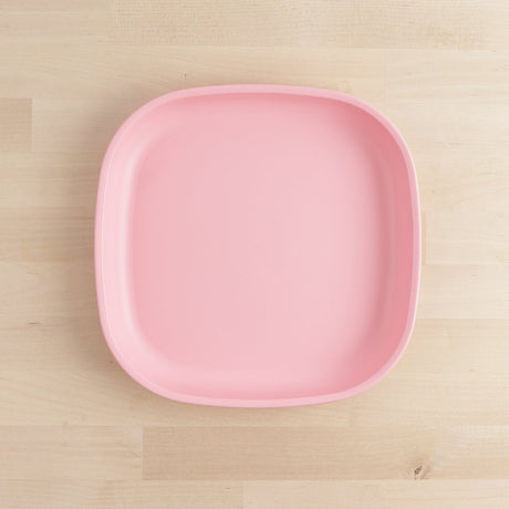 RePlay Flat Plate - Large FINAL SALE