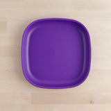 RePlay Flat Plate - Large FINAL SALE