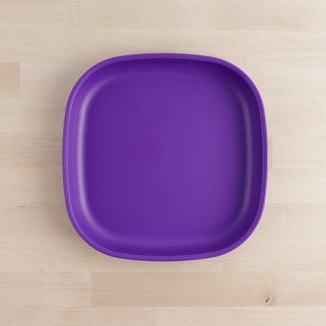 RePlay Flat Plate - Large FINAL SALE