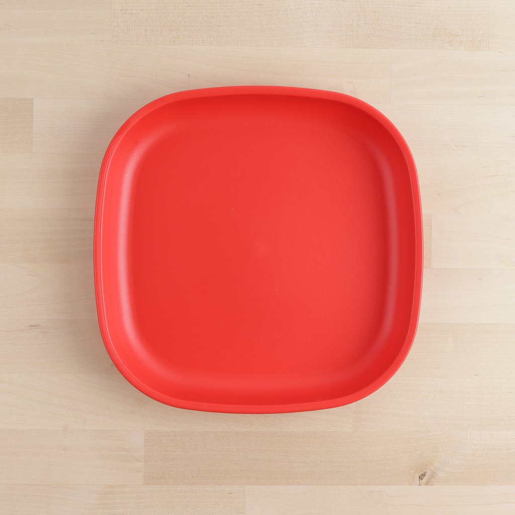 RePlay Flat Plate - Large FINAL SALE