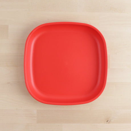 RePlay Flat Plate - Large FINAL SALE