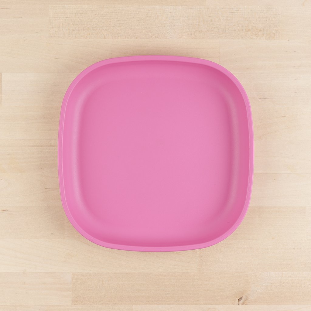 RePlay Flat Plate - Large FINAL SALE