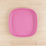 RePlay Flat Plate - Large FINAL SALE
