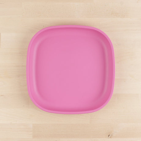 RePlay Flat Plate - Large FINAL SALE