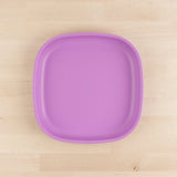 RePlay Flat Plate - Large FINAL SALE