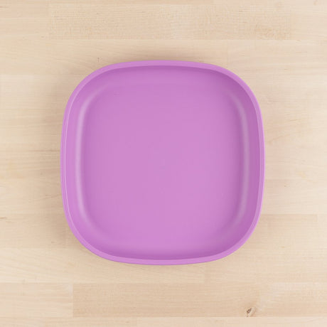 RePlay Flat Plate - Large FINAL SALE