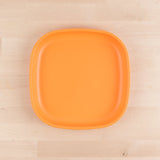 RePlay Flat Plate - Large FINAL SALE