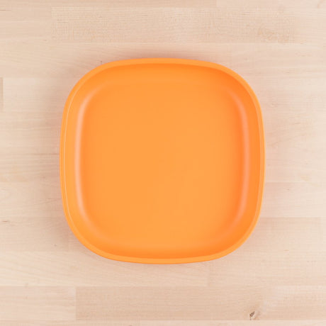 RePlay Flat Plate - Large FINAL SALE
