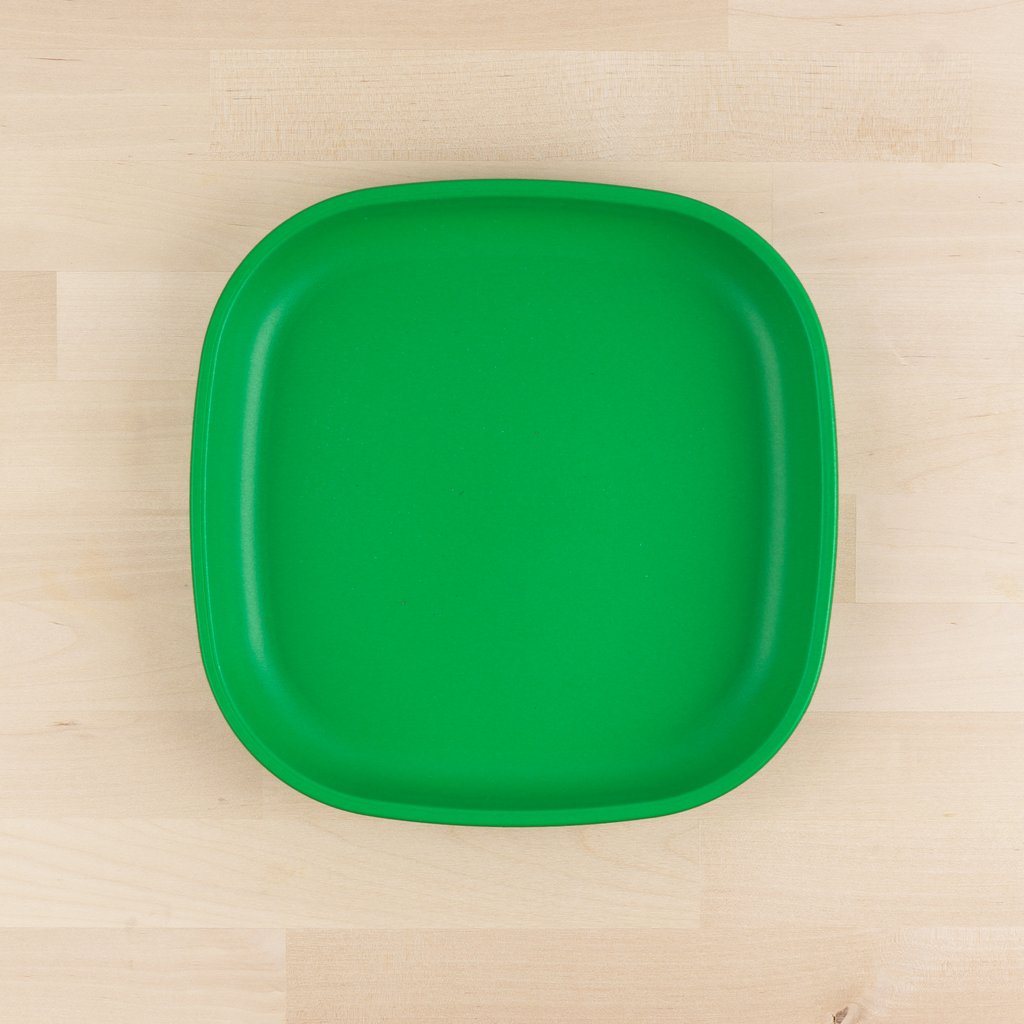RePlay Flat Plate - Large FINAL SALE