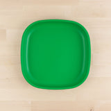 RePlay Flat Plate - Large FINAL SALE