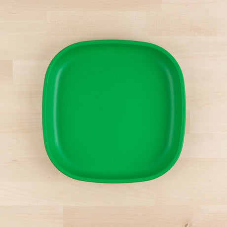 RePlay Flat Plate - Large FINAL SALE