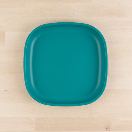 RePlay Flat Plate - Large FINAL SALE