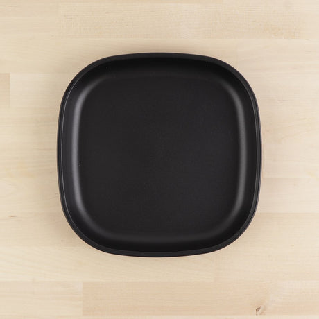 RePlay Flat Plate - Large FINAL SALE