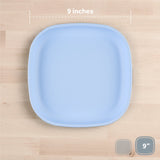 RePlay Flat Plate - Large FINAL SALE