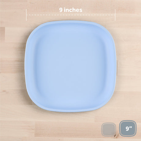 RePlay Flat Plate - Large FINAL SALE