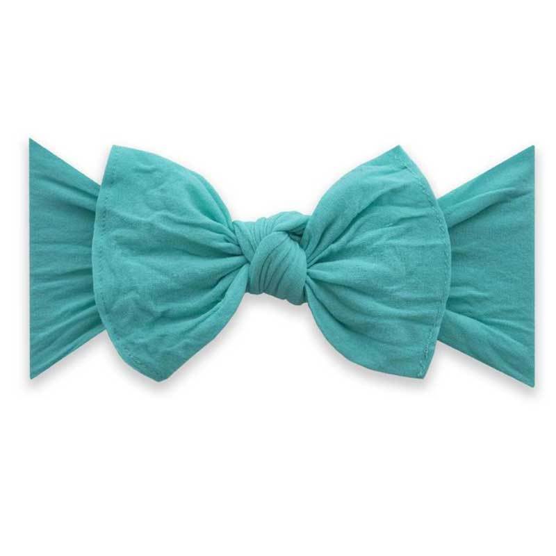 Baby Bling Classic Knot Headband