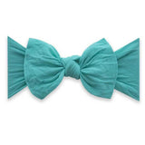 Baby Bling Classic Knot Headband