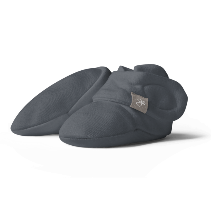 Goumikids Boots FINAL SALE