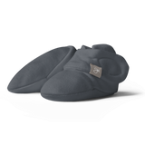 Goumikids Boots FINAL SALE