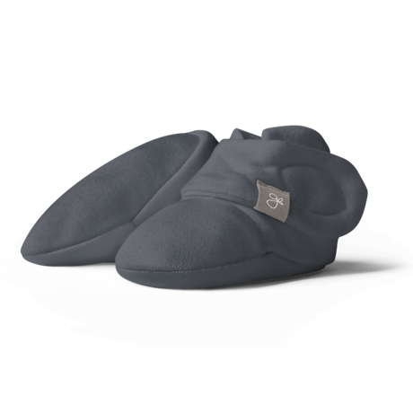 Goumikids Boots FINAL SALE