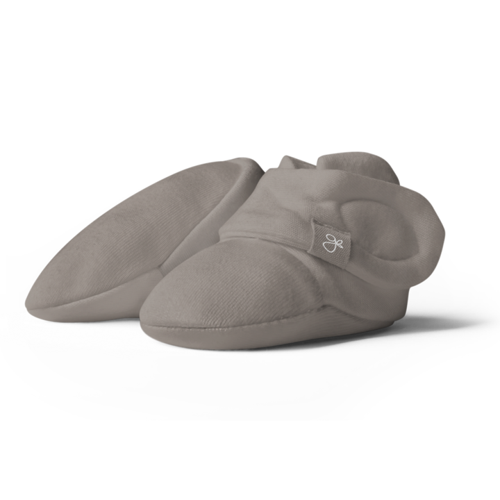 Goumikids Boots FINAL SALE