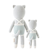 Dylan the Kitten - Regular 20"